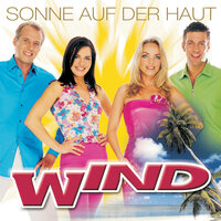 Mach mich an - Coco Jamboo - Wind