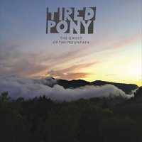 I'm Begging You Not To Go - Tired Pony