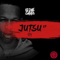 My Life - Izzie Gibbs, Prynce Mini, Big Narstie