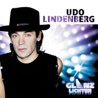 Der blaue Planet - Udo Lindenberg