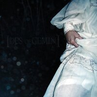 Ides Of Gemini