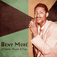 Francisco Guayabal - Beny More