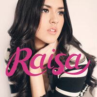 Terjebak Nostalgia - Raisa