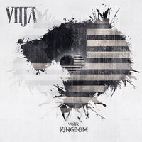 Follow the Shadows - Vitja