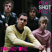 Start Digging - Pint Shot Riot
