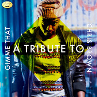 Yeah 3x - Ameritz - Tributes