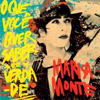 O Que Se Quer - Marisa Monte, Rodrigo Amarante