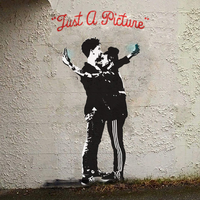 Just A Picture - Kehlani, KYLE