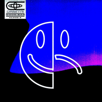 GOOD:BAD - Cazzette, RØRY