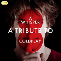 Shiver - Ameritz - Tributes