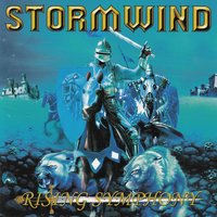 Eyes of Change - Stormwind