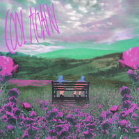 Cool Again - Shoffy, gnash