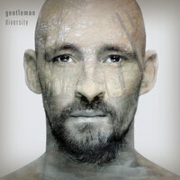 Everlasting Love - Gentleman