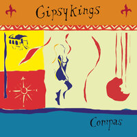 Mi Nino - Gipsy Kings
