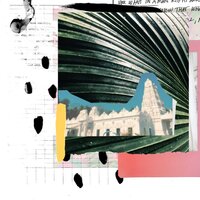 Castles - Bosco, St. Beauty