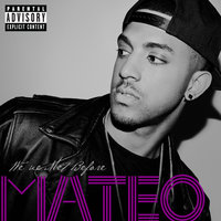 After Dark - Mateo