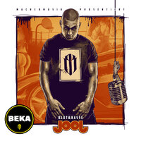 Wohin woher - Beka, Blut & Kasse, Instinkt