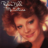 I Know I'll Have A Better Day Tomorrow - Reba McEntire