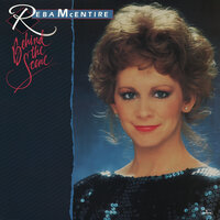 Why Do We Want (What We Know We Can't Have) - Reba McEntire