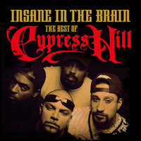 Cock the Hammer - Cypress Hill