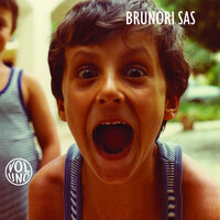 Stella d'argento - Brunori SAS