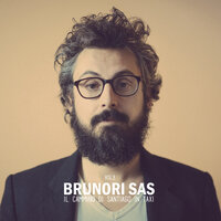 Brunori SAS