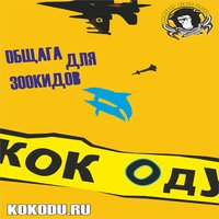 Гибкая Рысь - Кок Оду
