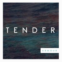 Bleed - Tender