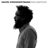 All Around Me - David Crowder Band