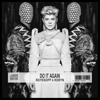 Every Little Thing - Röyksopp, Robyn