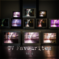 Come As You Are (Defenders) - TV Themes