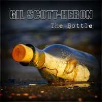 Alien - Gil Scott-Heron