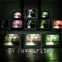 Peaky Blinders - The TV Theme - TV Themes
