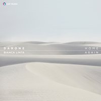 Darone