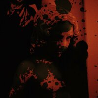 People Will Say - AZEDIA