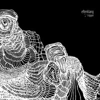 Step Aside - Efterklang