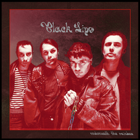 Dandelion Dust - Black Lips