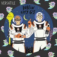 Glossary - Versatile