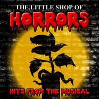 Sominex, Suppertime II - The Theatreland Chorus