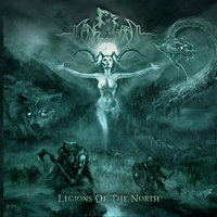 Sons of War - Månegarm