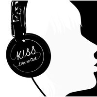 L'Arc~en~Ciel