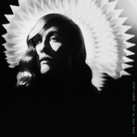 Strange Emotion - Jessy Lanza