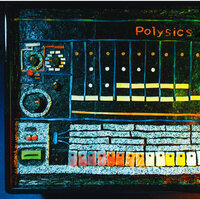 Sun Electric - Polysics