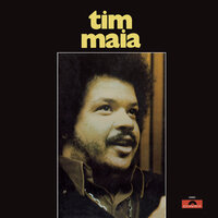 Razão De Sambar - Tim Maia
