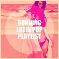 Ibiza Fitness Music Workout