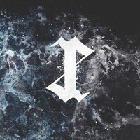 Du - Imminence