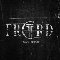 Crow - FRCTRD