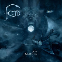 Nagelfar - Fejd