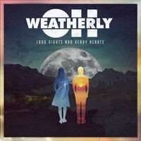 Get It Right - Oh, Weatherly
