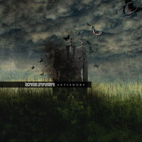 Doomed and Unarmed - Lacrimas Profundere